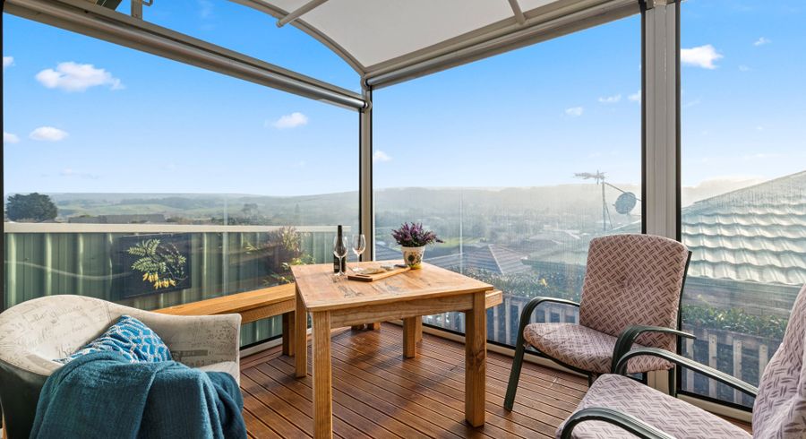  at 23/8 Village Place, Tuakau, Franklin, Auckland