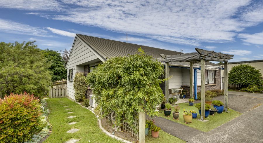  at 2/17 Wharerangi Road, Tamatea, Napier, Hawke's Bay