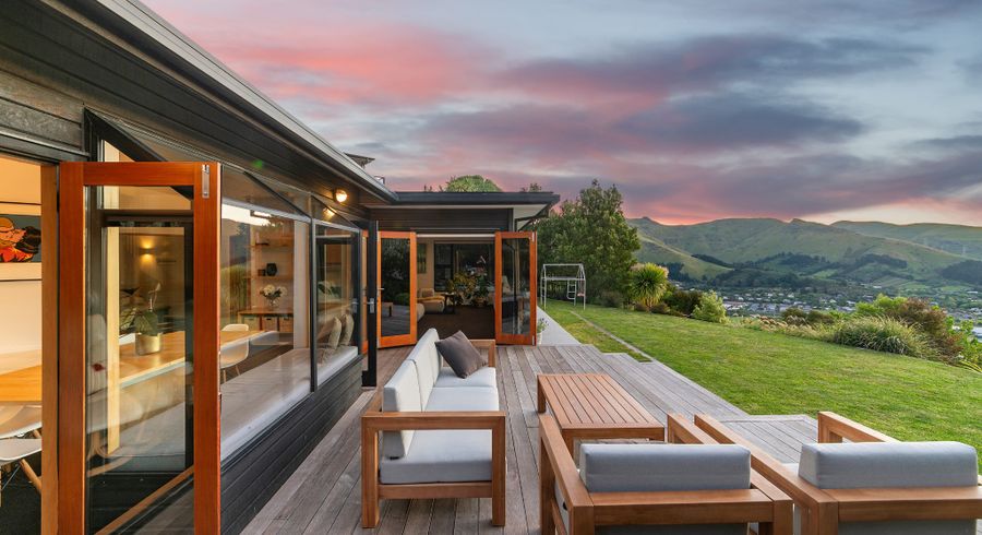  at 11 Brigid Place, Mount Pleasant, Christchurch City, Canterbury