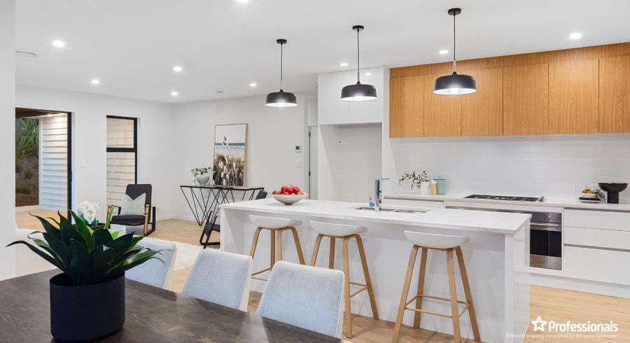  at 17 Kaupeka Road, Millwater, Rodney, Auckland