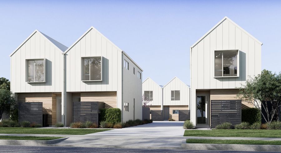  at 1/135 Grace Road, Tauranga South, Tauranga, Bay Of Plenty