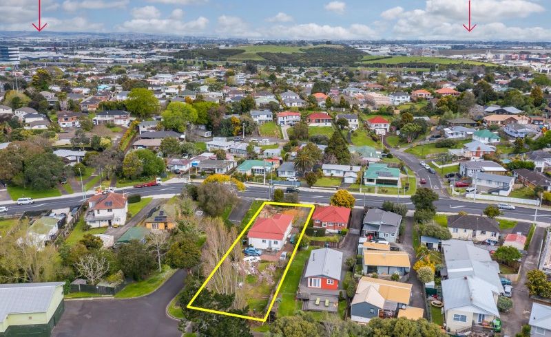  at 172 Penrose Road, Mount Wellington, Auckland