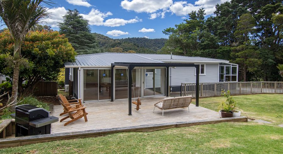  at 403 Maunu Road, Maunu, Whangarei, Northland