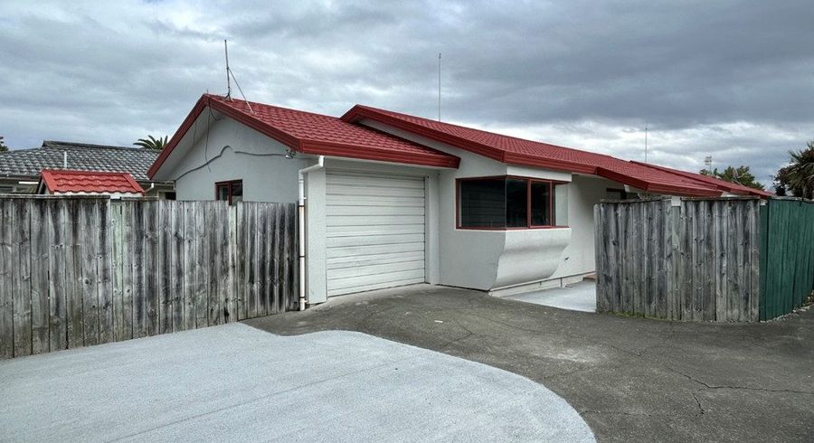  at 2/5 McGrath Street, Napier South, Napier, Hawke's Bay