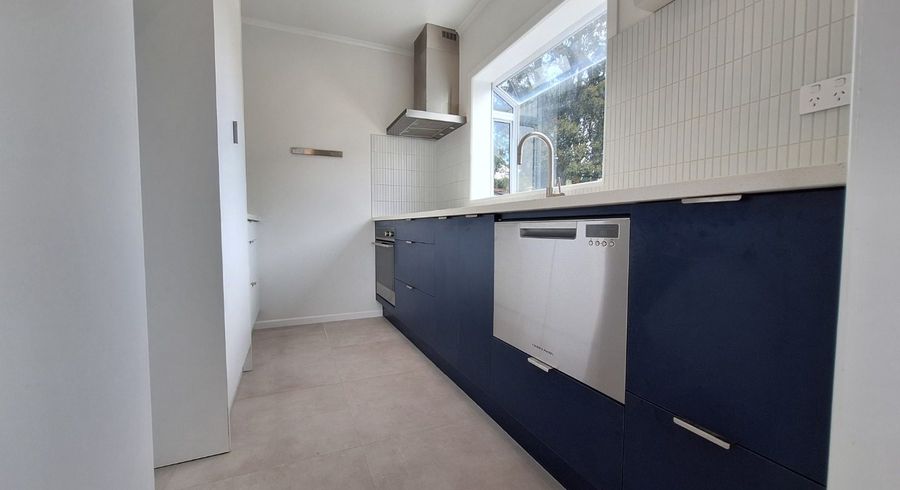  at 39C Caulton Street, Saint Johns, Auckland