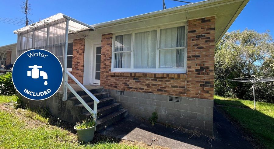  at 1/51 Cardiff Road, Pakuranga, Manukau City, Auckland