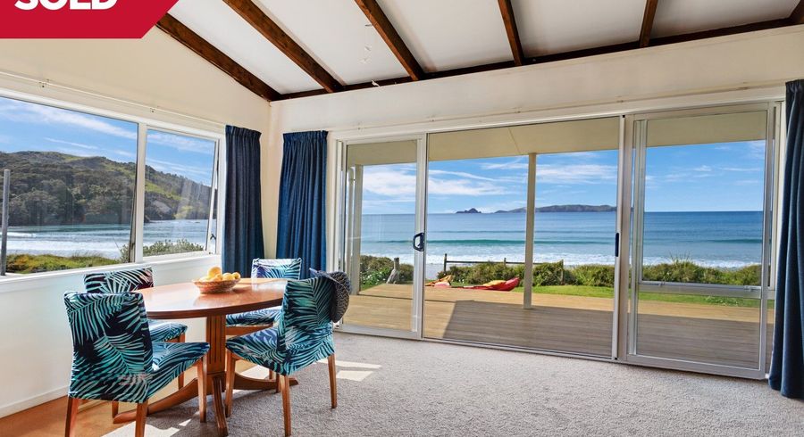  at 12 Marlin Drive, Taupo Bay