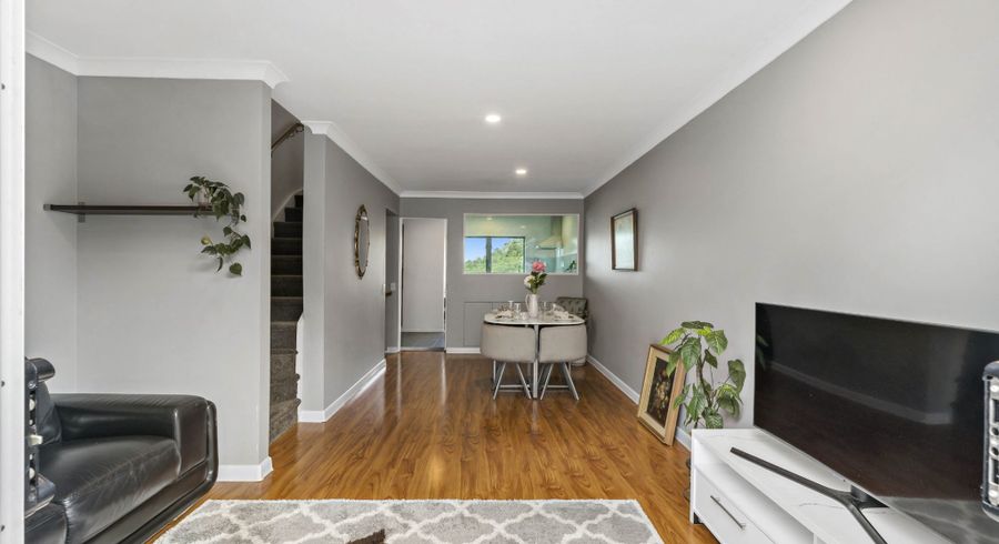  at 9/852 Mount Eden Road, Three Kings, Auckland City, Auckland