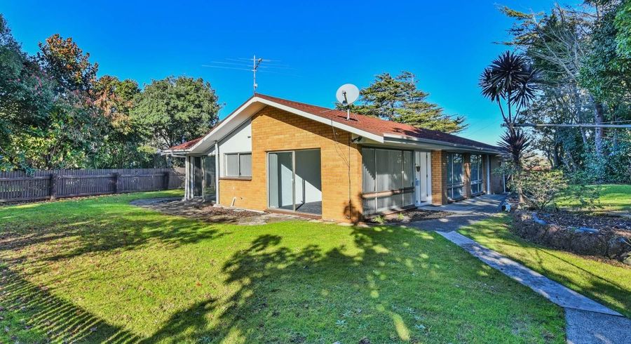  at 29 Balgowan Terrace, Conifer Grove, Papakura, Auckland