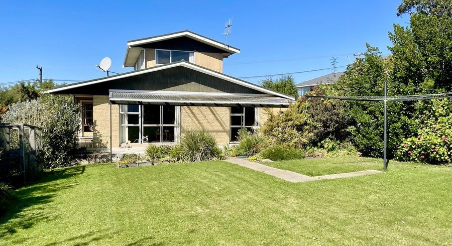  at 22 Awamoa Road, Holmes Hill, Oamaru