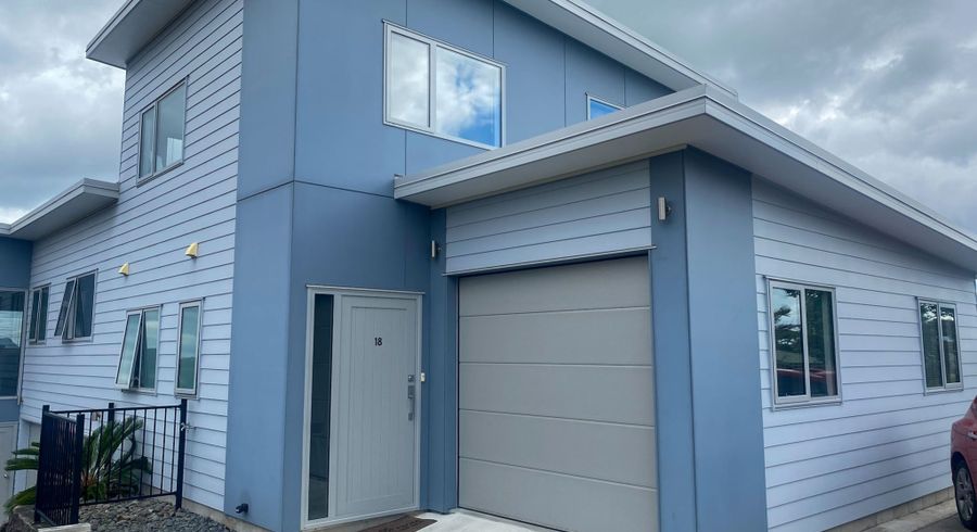  at Maihi Crescent, Maungatapu, Tauranga, Bay Of Plenty