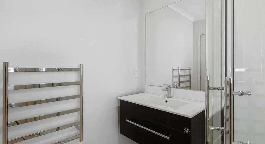  at 7/6 Fend St, Chartwell, Hamilton, Waikato