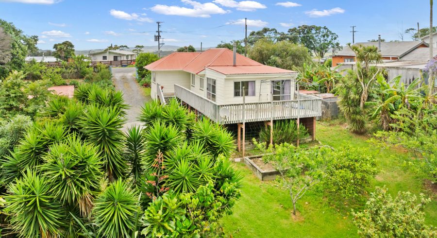  at 227 Portland Road, Portland, Whangarei, Northland
