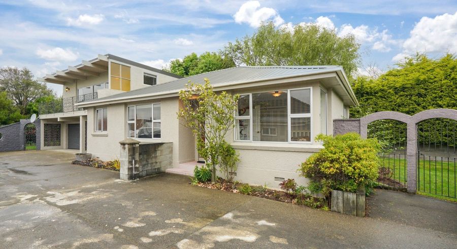  at 135 Paterson Street, Grasmere, Invercargill