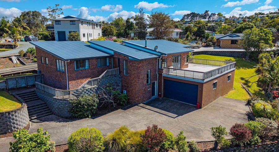  at 5C Whangarei Heads Road, Onerahi, Whangarei, Northland