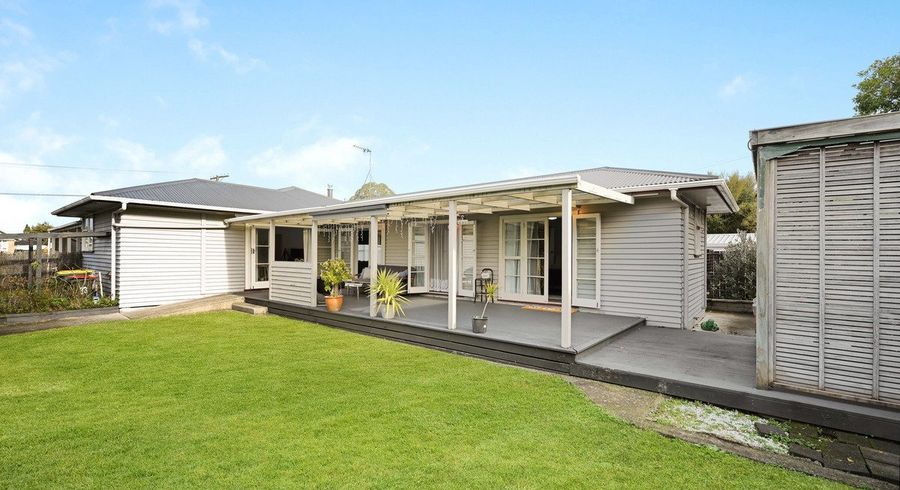  at 83 Bryant Road, Saint Andrews, Hamilton, Waikato