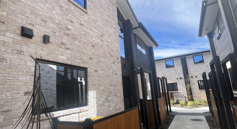  at 5/3 Shearer Avenue, Papanui, Christchurch City, Canterbury