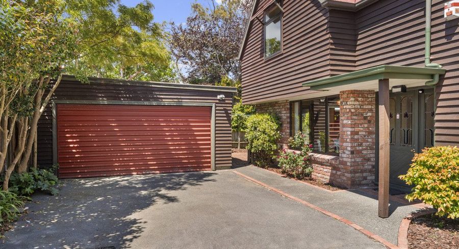  at 14A Epuni Street, Epuni, Lower Hutt, Wellington