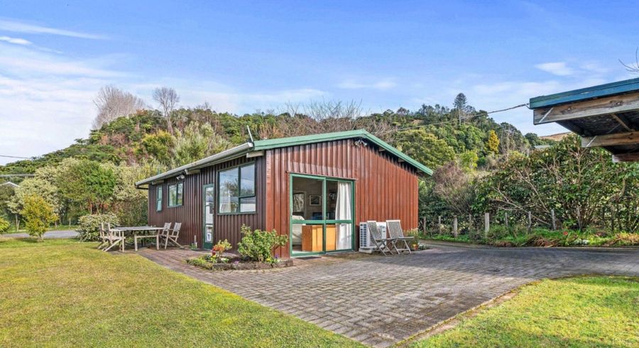  at 148 Spencer Road, Lake Tarawera, Rotorua