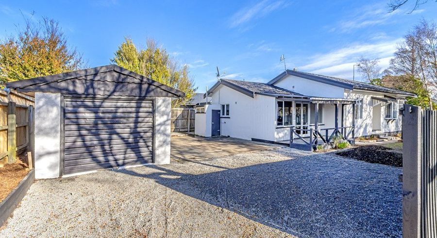  at 16 Wainoni Road, Wainoni, Christchurch City, Canterbury