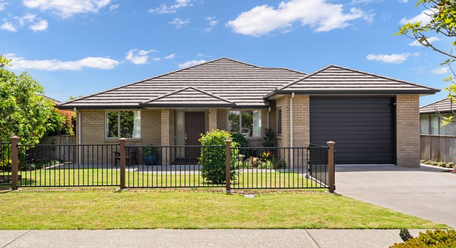  at 18 Timara Avenue, Tikipunga, Whangarei, Northland