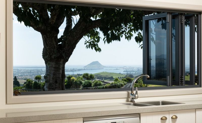  at 576 Upper Ohauiti Road, Ohauiti, Tauranga