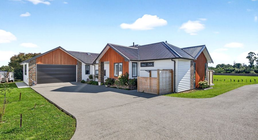  at 13 Eva Cooper Close, Masterton, Masterton, Wellington