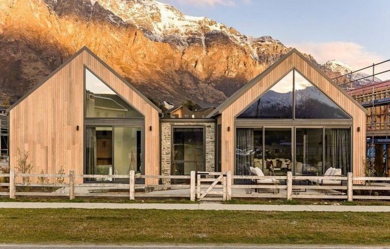  at 18 Taurus Lane, Jacks Point, Queenstown-Lakes, Otago