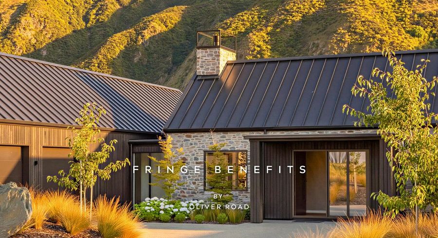  at 103 Toms Creek Road, Gibbston, Queenstown-Lakes, Otago