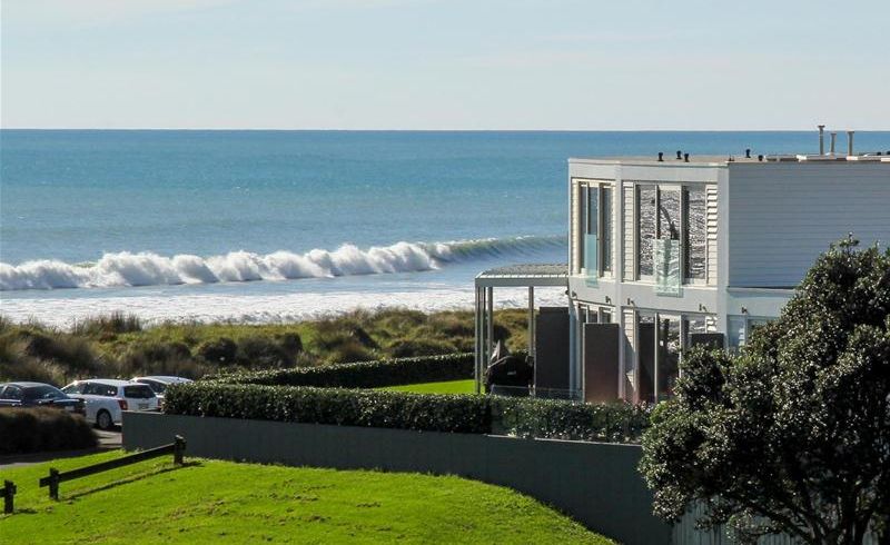  at 2D Nobs LINE, Strandon, New Plymouth