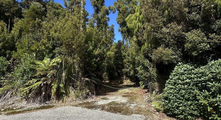  at 5 Jackson Place, Kumara Junction, Westland, West Coast