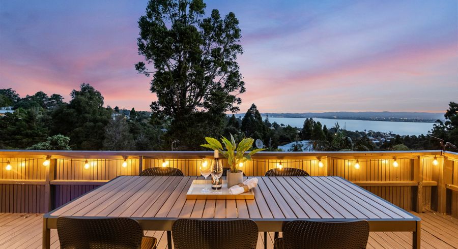  at 35 Pluto Place, Beach Haven, North Shore City, Auckland