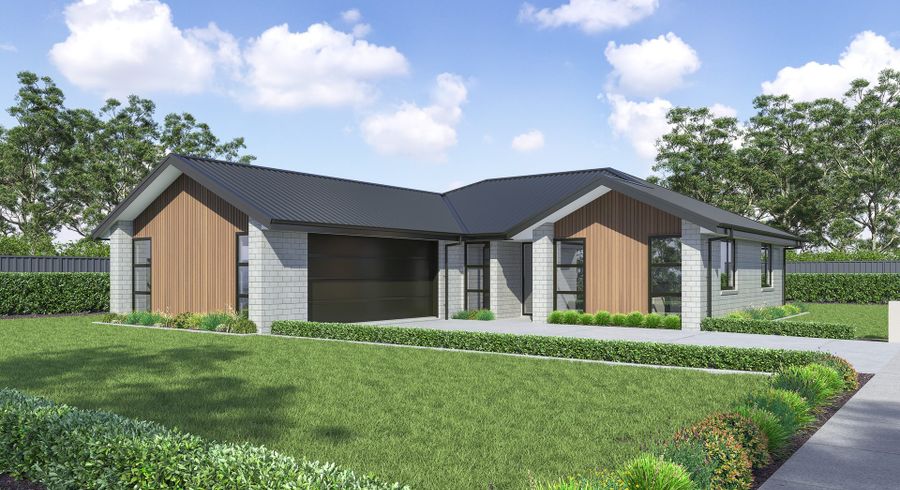  at 39 Western Avenue, Omokoroa, Western Bay Of Plenty, Bay Of Plenty
