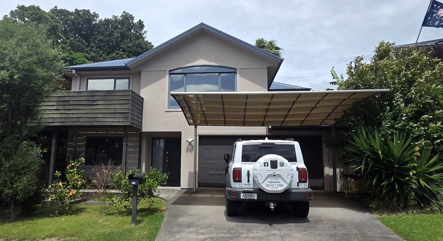  at 114 Osprey Drive, Welcome Bay, Tauranga, Bay Of Plenty
