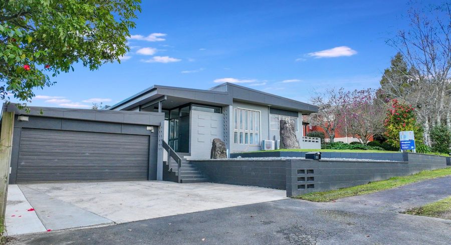  at 86 Howell Avenue, Riverlea, Hamilton, Waikato