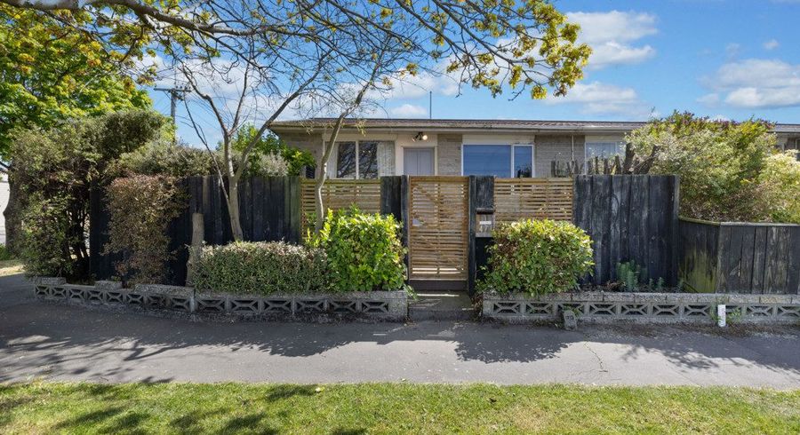  at 1-471 Worcester Street, Linwood, Christchurch City, Canterbury