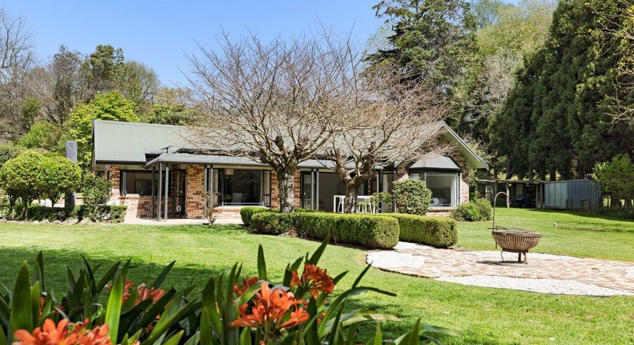  at 21 Thorn Road, Lower Kaimai, Western Bay Of Plenty, Bay Of Plenty