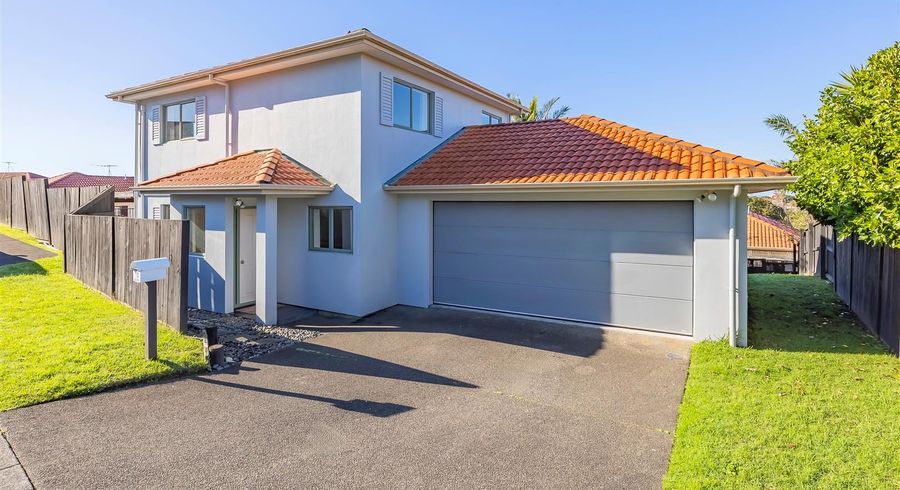  at 10 Clea View, Gulf Harbour, Rodney, Auckland