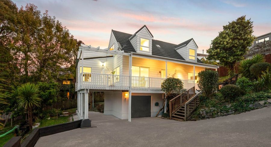 at 39 Redwing Street, Browns Bay, North Shore City, Auckland