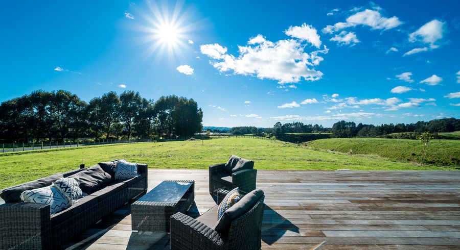  at 74B WALTER HENRY DRIVE, omanawa, Western Bay Of Plenty