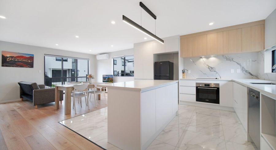  at 888B Great South Road, Wiri, Manukau City, Auckland