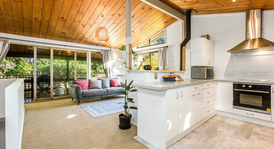  at 56 Matai Road, Raumati South, Kapiti Coast, Wellington