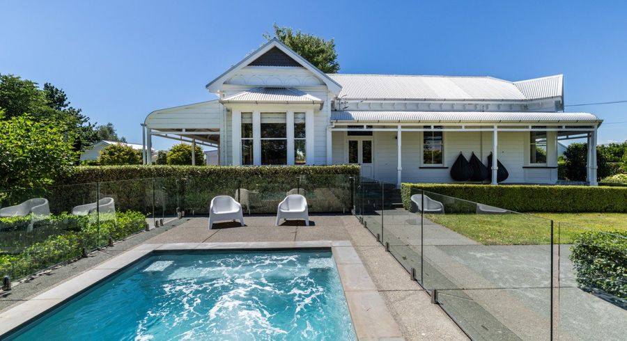  at 100A Longlands Road, Longlands, Hastings, Hawke's Bay