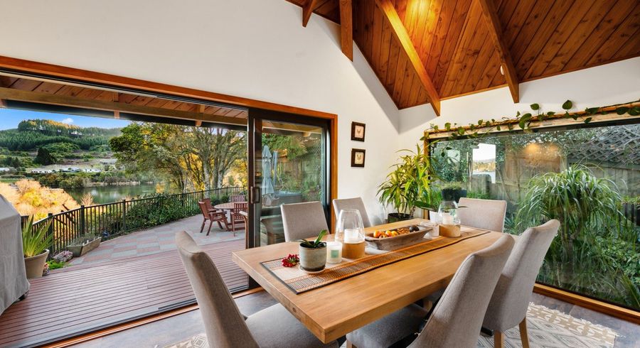  at 135 Okere Road, Rotoiti, Rotorua, Bay Of Plenty