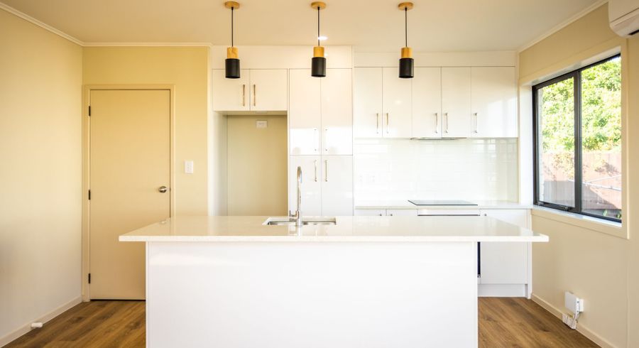  at 2/2 Frost Rd, Mount Roskill, Auckland City, Auckland