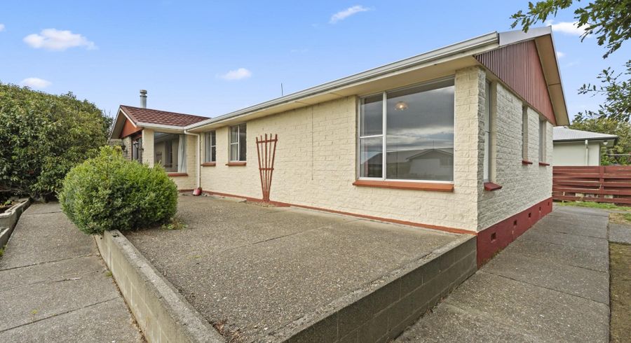  at 74 Forfar Crescent, Rockdale, Invercargill, Southland