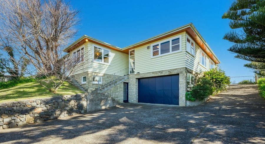  at 23 Percival Road, Paraparaumu Beach, Kapiti Coast, Wellington