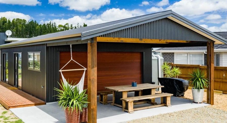  at 33 Marram Place, Mangawhai Heads, Kaipara, Northland