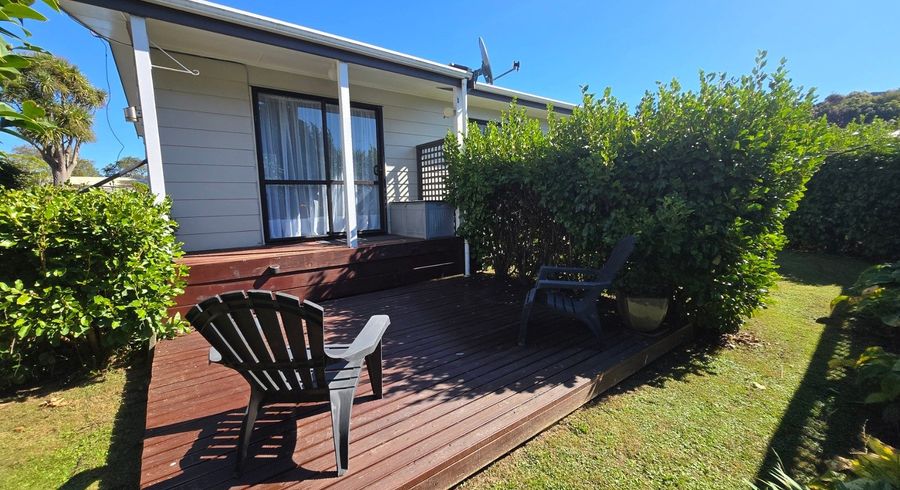  at 68A Stokes Valley Road, Stokes Valley, Lower Hutt, Wellington