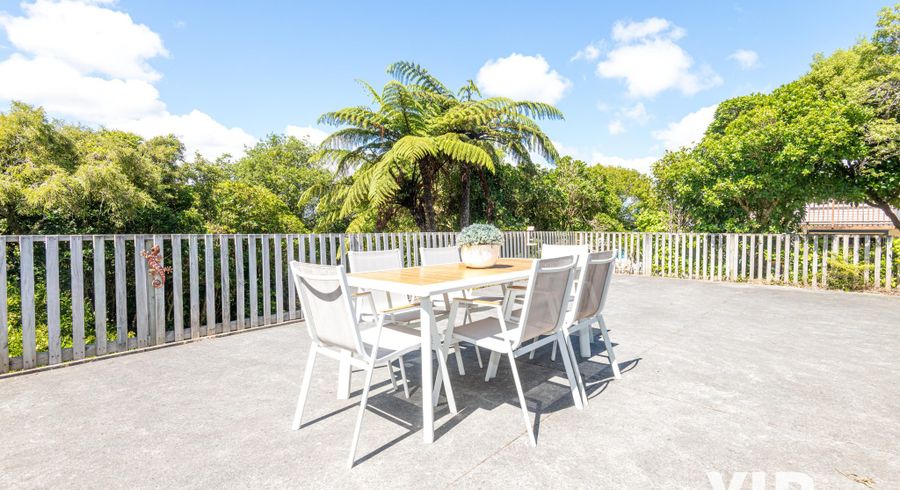  at 51 Poto Road, Normandale, Lower Hutt, Wellington
